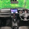 suzuki jimny 2024 CFJ1598277 image 2