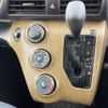 toyota sienta 2016 -TOYOTA--Sienta DBA-NCP175G--NCP175-7011728---TOYOTA--Sienta DBA-NCP175G--NCP175-7011728- image 23