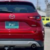 mazda cx-5 2024 -MAZDA--CX-5 3DA-KF2P--KF2P-611***---MAZDA--CX-5 3DA-KF2P--KF2P-611***- image 22