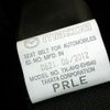 mazda cx-5 2012 No.16014 image 17