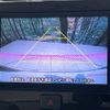 daihatsu tanto 2015 quick_quick_LA600S_LA600S-0294171 image 5