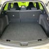 toyota corolla-touring-wagon 2021 quick_quick_3BA-ZRE212W_ZRE212-6030268 image 8
