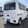 suzuki every 2025 quick_quick_5BD-DA17V_DA17V-906436 image 6