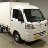 daihatsu hijet-truck 2018 CFJ1700660 image 4
