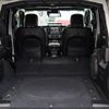 chrysler jeep-wrangler 2020 -CHRYSLER--Jeep Wrangler ABA-JL20L--1C4HJXLN5LW321369---CHRYSLER--Jeep Wrangler ABA-JL20L--1C4HJXLN5LW321369- image 29