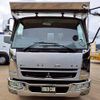 mitsubishi-fuso fighter 2006 CFJ1673077 image 3