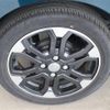 daihatsu wake 2021 CFJ1795298 image 11