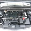 toyota harrier 2021 ENHANCEAUTO_1_ea291319 image 28