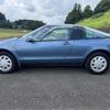 toyota sera 1990 CFJ1837224 image 29