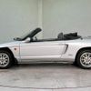 honda beat 1994 quick_quick_PP1_PP1-1032676 image 15