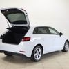 audi a3 2018 -AUDI--Audi A3 ABA-8VCZPF--WAUZZZ8V1JA069418---AUDI--Audi A3 ABA-8VCZPF--WAUZZZ8V1JA069418- image 9