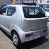 suzuki alto 2015 -SUZUKI--Alto HA36S--HA36S-267018---SUZUKI--Alto HA36S--HA36S-267018- image 35