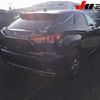 lexus rx 2020 -LEXUS--Lexus RX AGL20W-0015838---LEXUS--Lexus RX AGL20W-0015838- image 7