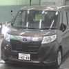 toyota roomy 2017 -TOYOTA 【大宮 503ﾉ4248】--Roomy M900A--0066273---TOYOTA 【大宮 503ﾉ4248】--Roomy M900A--0066273- image 5