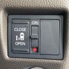 honda n-box 2022 -HONDA--N BOX 6BA-JF4--JF4-1234146---HONDA--N BOX 6BA-JF4--JF4-1234146- image 2