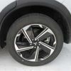 mitsubishi eclipse-cross 2020 CFJ1865384 image 42