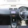 suzuki swift 2010 N12197 image 7