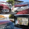 honda odyssey 2014 quick_quick_DBA-RC1_RC1-1020463 image 8