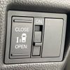 honda n-box 2018 -HONDA--N BOX DBA-JF3--JF3-1144099---HONDA--N BOX DBA-JF3--JF3-1144099- image 7