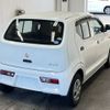 suzuki alto 2015 -SUZUKI--Alto HA36S-245530---SUZUKI--Alto HA36S-245530- image 2