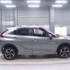 mitsubishi eclipse-cross 2020 -MITSUBISHI--Eclipse Cross 5LA-GL3W--GL3W-0301755---MITSUBISHI--Eclipse Cross 5LA-GL3W--GL3W-0301755- image 8