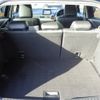 mazda cx-3 2018 -MAZDA--CX-3 LDA-DK5AW--DK5AW-204043---MAZDA--CX-3 LDA-DK5AW--DK5AW-204043- image 12