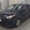 honda vezel 2014 -HONDA 【仙台 301た6229】--VEZEL RU1-1002643---HONDA 【仙台 301た6229】--VEZEL RU1-1002643- image 1