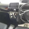 toyota sienta 2016 -TOYOTA--Sienta NHP170G-7047156---TOYOTA--Sienta NHP170G-7047156- image 10