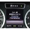 mercedes-benz amg 2014 CFJ1689862 image 11