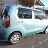 suzuki wagon-r 2014 -SUZUKI--Wagon R DBA-MH34S--MH34S-345124---SUZUKI--Wagon R DBA-MH34S--MH34S-345124- image 4