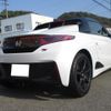 honda s660 2017 quick_quick_JW5_JW5-6000429 image 4