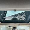 fiat 500 2018 CFJ1800777 image 21