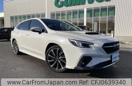 subaru levorg 2023 -SUBARU--Levorg 4BA-VN5--VN5-050523---SUBARU--Levorg 4BA-VN5--VN5-050523-