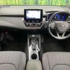 toyota corolla-sport 2019 quick_quick_NRE210H_NRE210-1006868 image 2