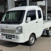 suzuki carry-truck 2018 quick_quick_EBD-DA16T_DA16T-442025 image 13