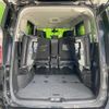 nissan serena 2018 CFJ1725577 image 11