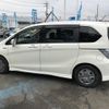 honda freed 2013 -HONDA--Freed GP3--1037357---HONDA--Freed GP3--1037357- image 18