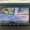 honda n-box 2020 quick_quick_6BA-JF3_JF3-8201497 image 20