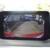 mazda axela 2016 -MAZDA--Axela BM2FS--200034---MAZDA--Axela BM2FS--200034- image 4
