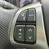suzuki alto-works 2020 quick_quick_HA36S_HA36S-917473 image 15