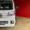 daihatsu hijet-truck 2024 -DAIHATSU 【鳥取 480ｿ7511】--Hijet Truck S510P--0590703---DAIHATSU 【鳥取 480ｿ7511】--Hijet Truck S510P--0590703- image 24