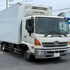 hino ranger 2013 CFJ1718616 image 40