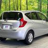 nissan note 2014 quick_quick_E12_E12-239447 image 17