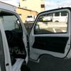 suzuki carry-truck 2014 -SUZUKI 【和歌山 880あ2897】--Carry Truck DA16T-183629---SUZUKI 【和歌山 880あ2897】--Carry Truck DA16T-183629- image 12