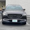 mazda cx-8 2019 -MAZDA--CX-8 3DA-KG2P--KG2P-206317---MAZDA--CX-8 3DA-KG2P--KG2P-206317- image 16