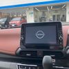nissan dayz 2021 -NISSAN--DAYZ 5BA-B43W--B43W-0126822---NISSAN--DAYZ 5BA-B43W--B43W-0126822- image 19