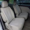 mazda mpv 2010 -MAZDA 【新潟 300ﾒ6961】--MPV LY3P--219753---MAZDA 【新潟 300ﾒ6961】--MPV LY3P--219753- image 8