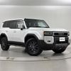 toyota land-cruiser-wagon 2024 -TOYOTA--Land Cruiser Wagon 3DA-GDJ250W--GDJ250-0010005---TOYOTA--Land Cruiser Wagon 3DA-GDJ250W--GDJ250-0010005- image 1