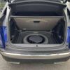 peugeot 3008 2020 quick_quick_P84AH01_VF3MJEHZRKS391079 image 7