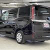 toyota noah 2019 -TOYOTA--Noah DBA-ZRR85Gｶｲ--ZRR85-0125094---TOYOTA--Noah DBA-ZRR85Gｶｲ--ZRR85-0125094- image 9